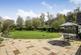 Additional image 17 of Old Standlynch Farm, Downton, Salisbury, Wiltshire, SP5