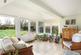Additional image 6 of Old Standlynch Farm, Downton, Salisbury, Wiltshire, SP5