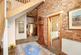 Additional image 9 of Old Standlynch Farm, Downton, Salisbury, Wiltshire, SP5