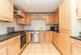 Additional image 3 of Hemsley Road, Kings Langley, WD4