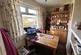 Additional image 6 of Errwood Avenue, BUXTON, Derbyshire, SK17