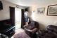 Additional image 7 of Errwood Avenue, BUXTON, Derbyshire, SK17