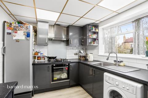 4 bedroom detached house for sale, Lancaster Road, London