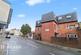 Additional image 2 of South Market Road, Great Yarmouth