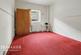 Additional image 3 of South Market Road, Great Yarmouth