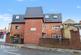 Additional image 7 of South Market Road, Great Yarmouth