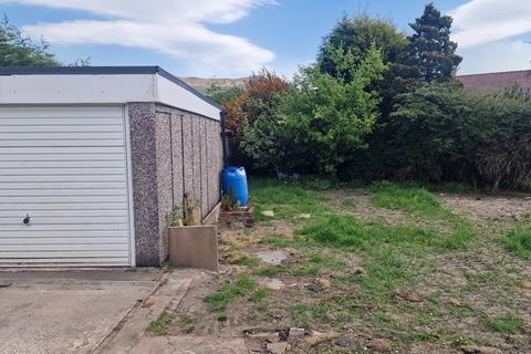 3 bedroom terraced house for sale, Manchester Road, Greenfield OL3