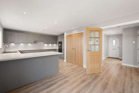 4 bedroom detached house for sale, Field Mews, Great Bromley , Colchester, CO7
