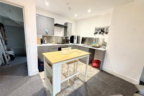 2 bedroom flat for sale, Coop Street, Blackpool, Lancashire, FY1