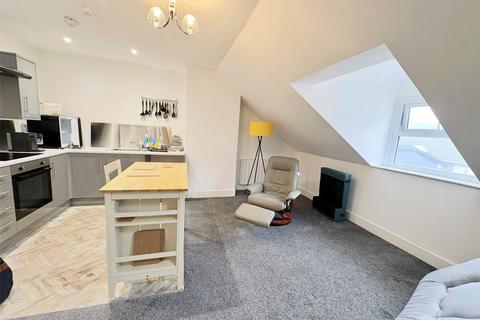 2 bedroom flat for sale, Coop Street, Blackpool, Lancashire, FY1