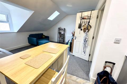 2 bedroom flat for sale, Coop Street, Blackpool, Lancashire, FY1
