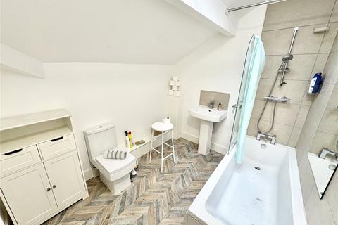 2 bedroom flat for sale, Coop Street, Blackpool, Lancashire, FY1