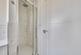 Additional image 16 of St. Michaels Drive, Kerry, Newtown, Powys, SY16