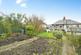 Additional image 17 of Holmfield, Buxton, Derbyshire, SK17