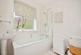 Additional image 20 of Holmfield, Buxton, Derbyshire, SK17