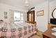 Additional image 21 of Holmfield, Buxton, Derbyshire, SK17