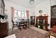 Additional image 5 of Holmfield, Buxton, Derbyshire, SK17