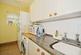 Additional image 7 of Holmfield, Buxton, Derbyshire, SK17