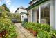Additional image 10 of Holmfield, Buxton, Derbyshire, SK17