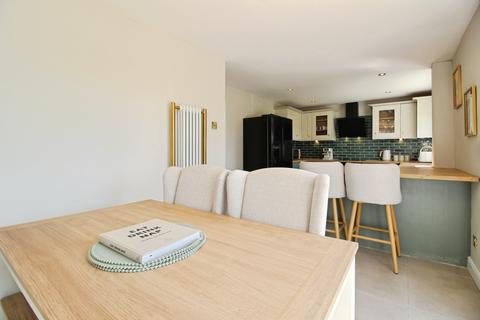 4 bedroom detached house for sale, Rembrandt Avenue, Wakefield, WF3