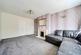 Additional image 4 of Freeman Road,  Didcot,  OX11