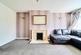 Additional image 5 of Freeman Road,  Didcot,  OX11