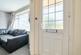 Additional image 6 of Freeman Road,  Didcot,  OX11