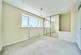 Additional image 10 of Freeman Road,  Didcot,  OX11