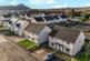 Additional image 2 of Riverway Place, Stirling, Stirlingshire, FK8