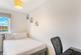 Additional image 11 of Riverway Place, Stirling, Stirlingshire, FK8