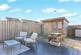 Additional image 12 of Riverway Place, Stirling, Stirlingshire, FK8
