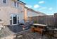 Additional image 13 of Riverway Place, Stirling, Stirlingshire, FK8