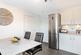Additional image 14 of Riverway Place, Stirling, Stirlingshire, FK8