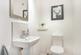 Additional image 15 of Riverway Place, Stirling, Stirlingshire, FK8