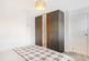 Additional image 16 of Riverway Place, Stirling, Stirlingshire, FK8