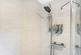 Additional image 17 of Riverway Place, Stirling, Stirlingshire, FK8
