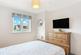 Additional image 19 of Riverway Place, Stirling, Stirlingshire, FK8
