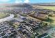 Additional image 20 of Riverway Place, Stirling, Stirlingshire, FK8