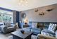 Additional image 3 of Riverway Place, Stirling, Stirlingshire, FK8