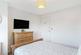 Additional image 21 of Riverway Place, Stirling, Stirlingshire, FK8