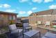 Additional image 22 of Riverway Place, Stirling, Stirlingshire, FK8