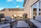 Additional image 23 of Riverway Place, Stirling, Stirlingshire, FK8