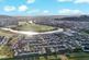 Additional image 24 of Riverway Place, Stirling, Stirlingshire, FK8