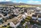 Additional image 25 of Riverway Place, Stirling, Stirlingshire, FK8