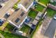Additional image 26 of Riverway Place, Stirling, Stirlingshire, FK8