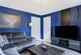 Additional image 4 of Riverway Place, Stirling, Stirlingshire, FK8