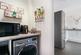 Additional image 5 of Riverway Place, Stirling, Stirlingshire, FK8