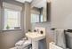Additional image 6 of Riverway Place, Stirling, Stirlingshire, FK8