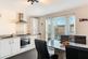 Additional image 7 of Riverway Place, Stirling, Stirlingshire, FK8