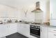 Additional image 8 of Riverway Place, Stirling, Stirlingshire, FK8